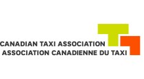 partner logo canadian taxi association cta member