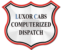 brand cabs dispatch