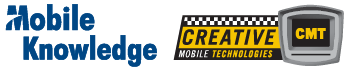 Mobile knowledge taxi cab technologies
