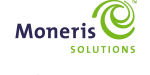 moneris solutions logo payments
