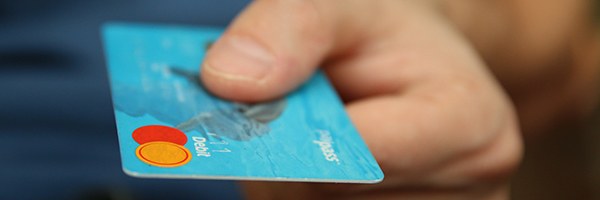 debit credit visa mastercard amex payment ecommerce