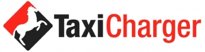 partnership taxi charger