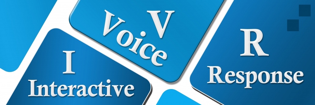 interactive voice response ivr call centre
